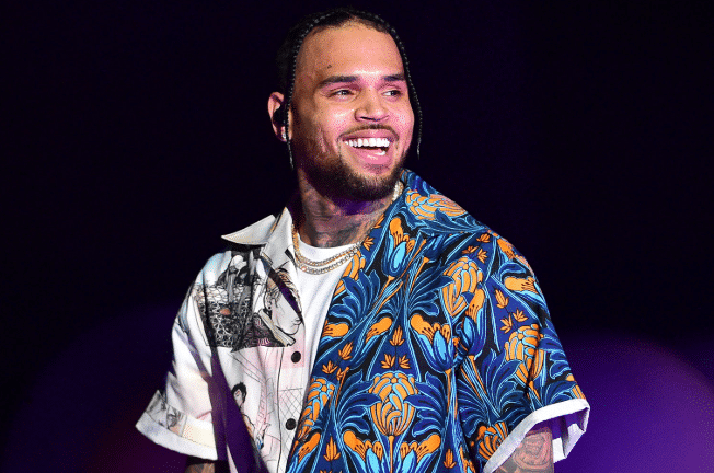 Chris_Brown