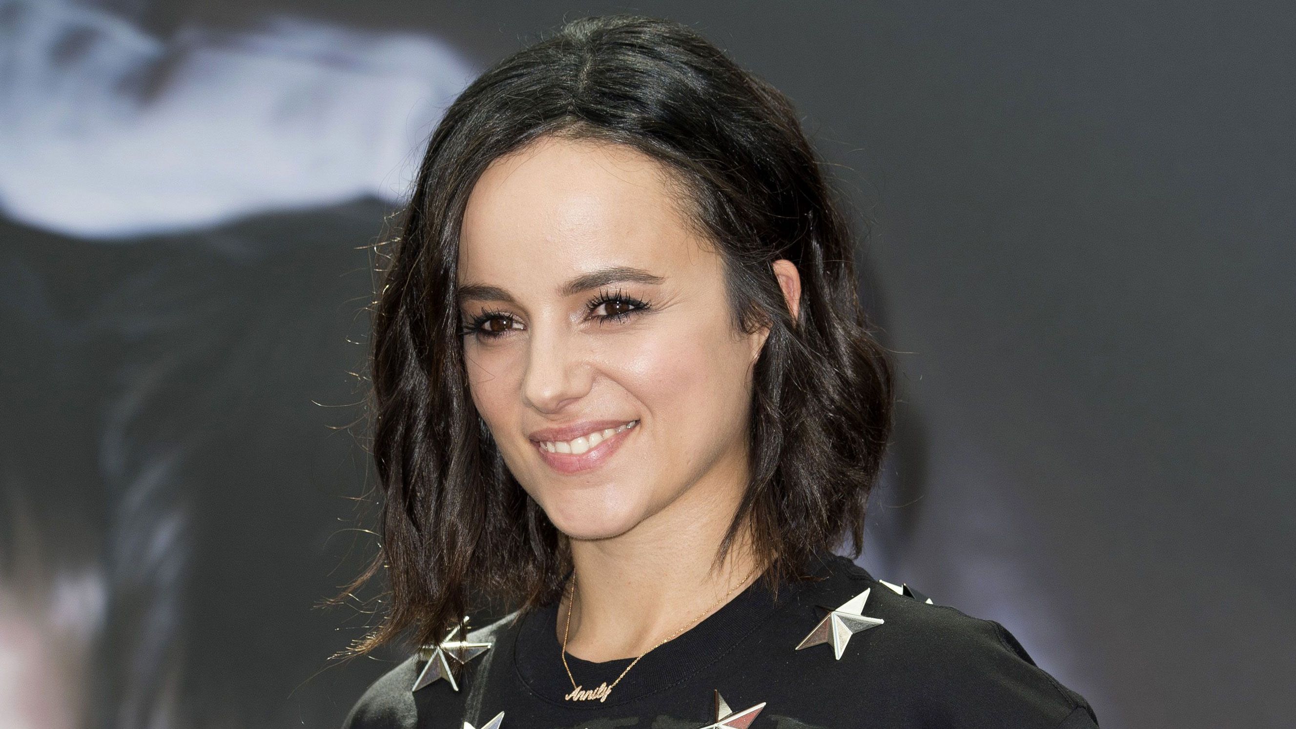 'Lolita pour la vie', Alizée change de look et fait sensation sur Instagram