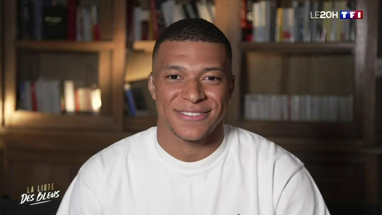 kylian-mbappe