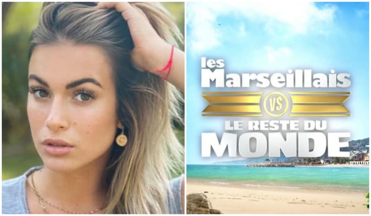 Carla Moreau nostalgique de sa famille Marseillaise ? Elle s’exprime sur son absence de LMvsMonde6