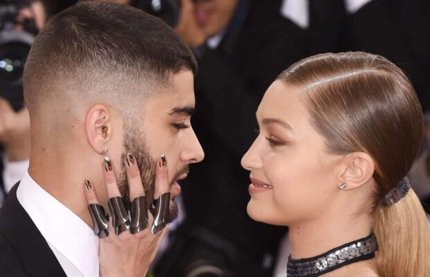 Gigi Hadid et Zayn Malik séparés : sa mère Yolanda Hadid accuse le chanteur de l'avoir frappée