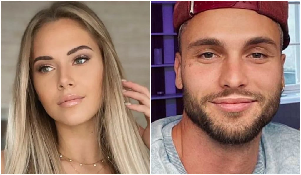 Cassandra et Bastos en couple ? Ils auraient été aperçus très proches à une soirée