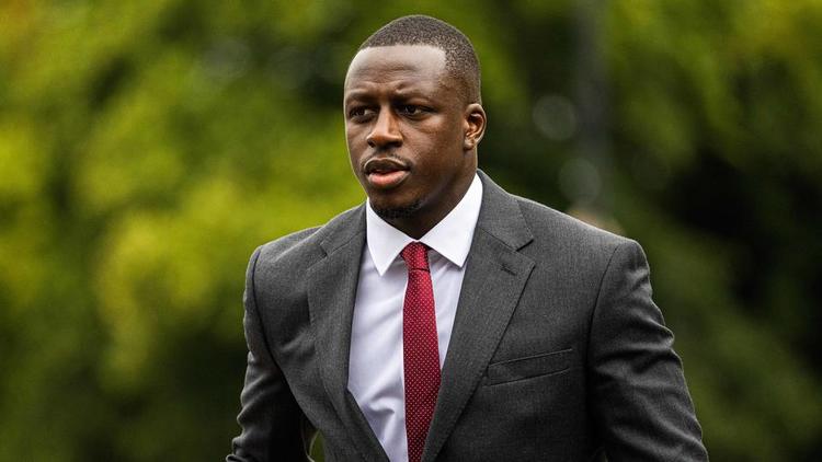 Benjamin Mendy : les témoignages à son encontre continuent de l'accabler