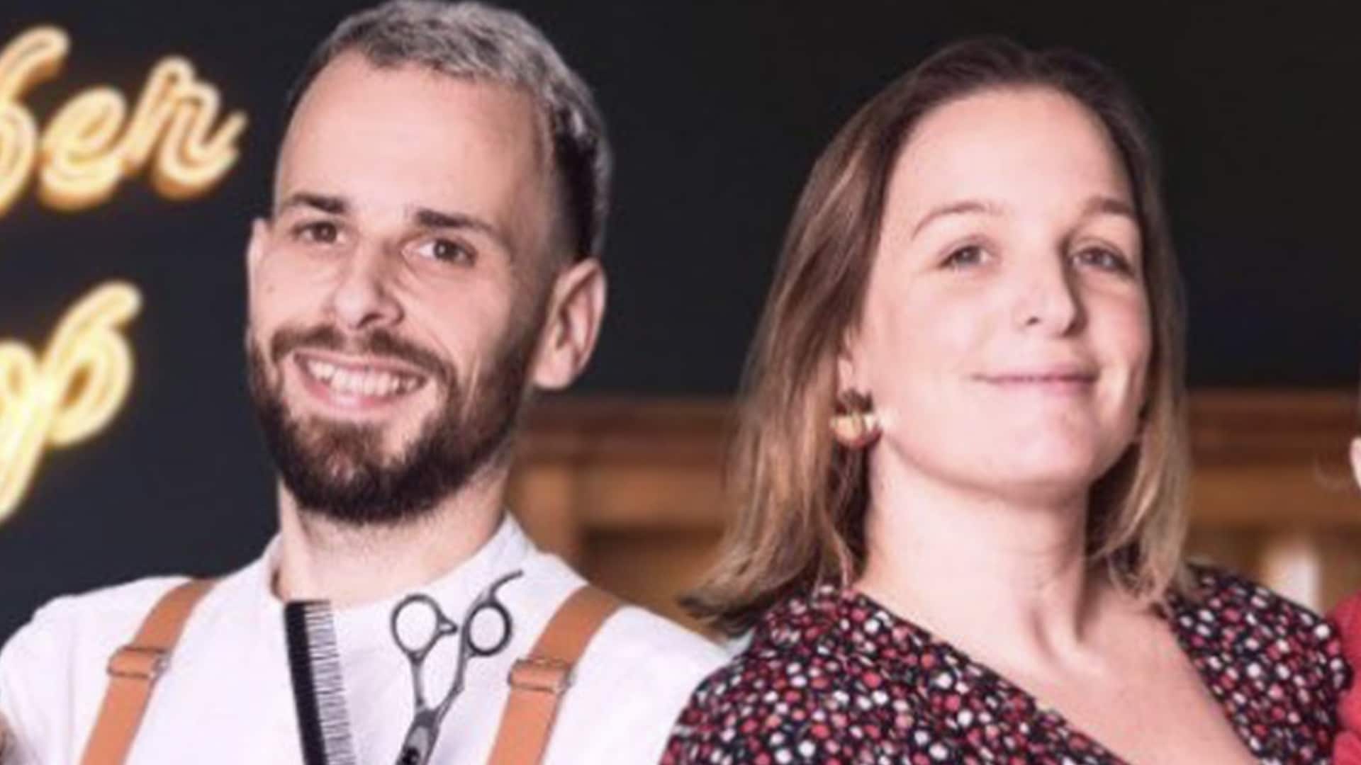 Audrey Boibessot (Familles nombreuses) : elle annonce être enceinte de son huitième enfant