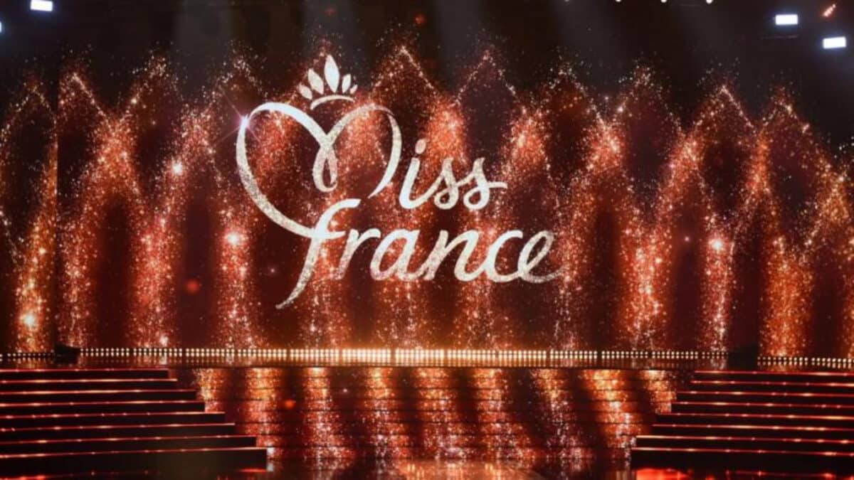 Miss France 2024 : Voici Les Trois Miss Les Plus Populaires Sur Les ...