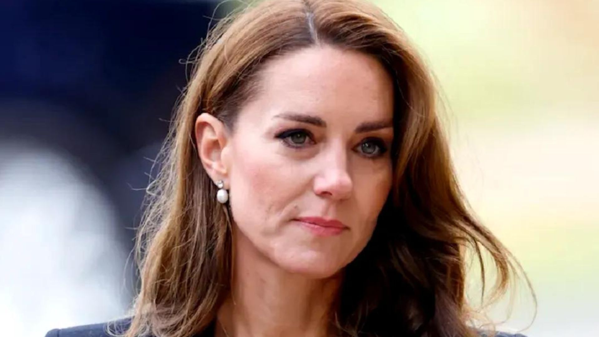 Kate Middleton atteinte d’un cancer : la raison qui la pousse à prendre la parole se précise