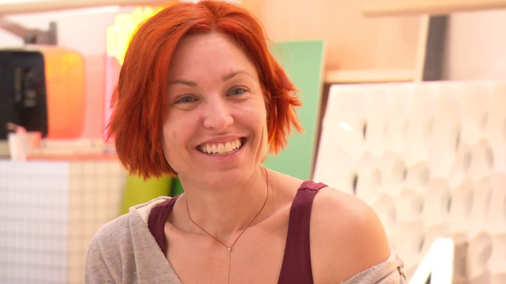 Natasha St-Pier : après son conflit avec Inès Reg, elle est accusée de sorcellerie