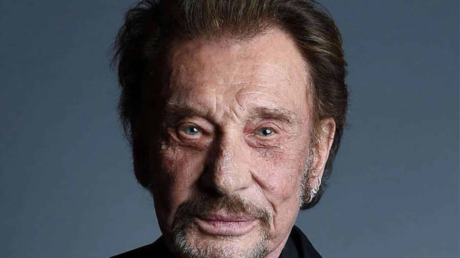 Johnny Hallyday : les derniers jours du taulier racontés comme ça n’a jamais été fait