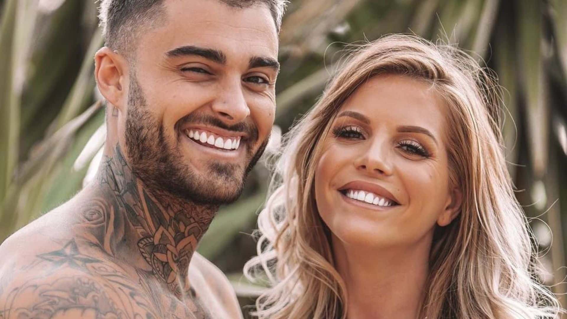 Thibault Garcia : ses propos sur le physique de Jessica Thivenin interpellent la Toile