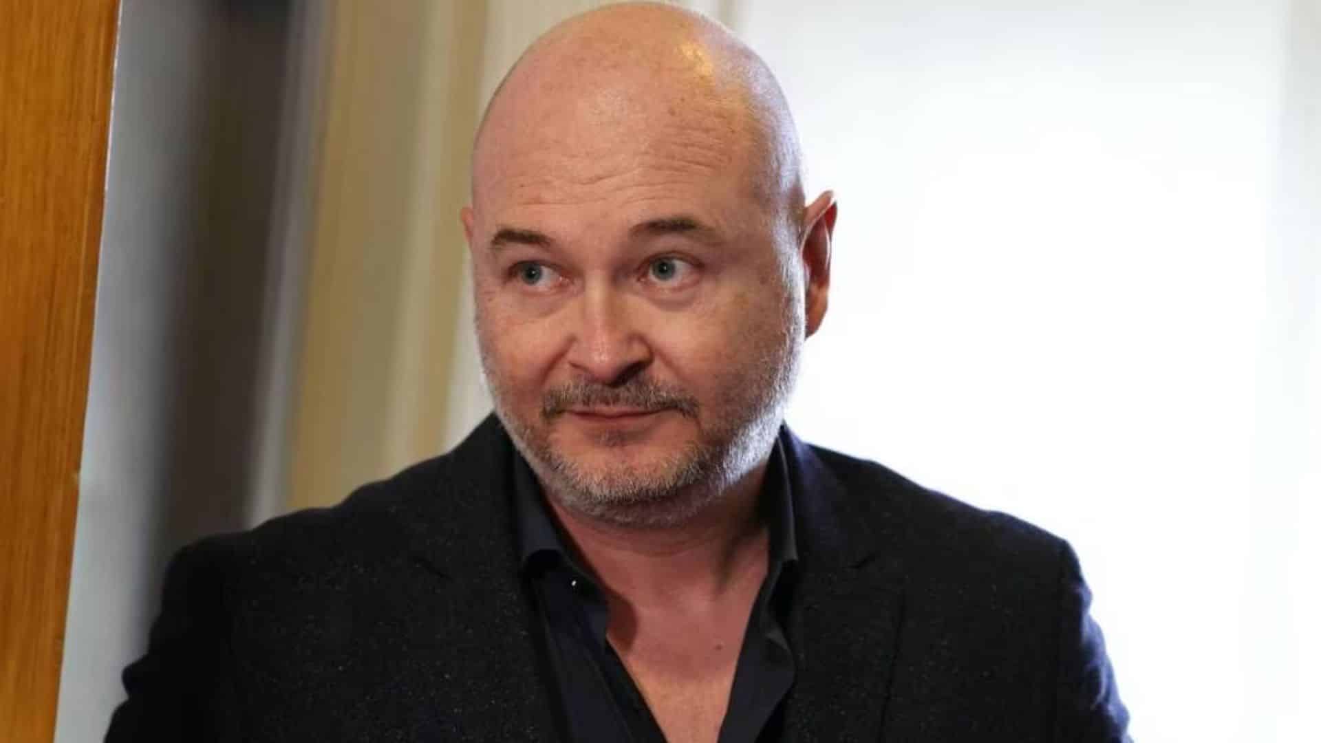 Cauet : sa demande de retour à l'antenne de NRJ 12 officiellement refusée, son avocat s'exprime