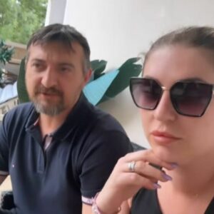Amandine et Alexandre Pellissard : agressés à leur domicile, le couple a évité un drame