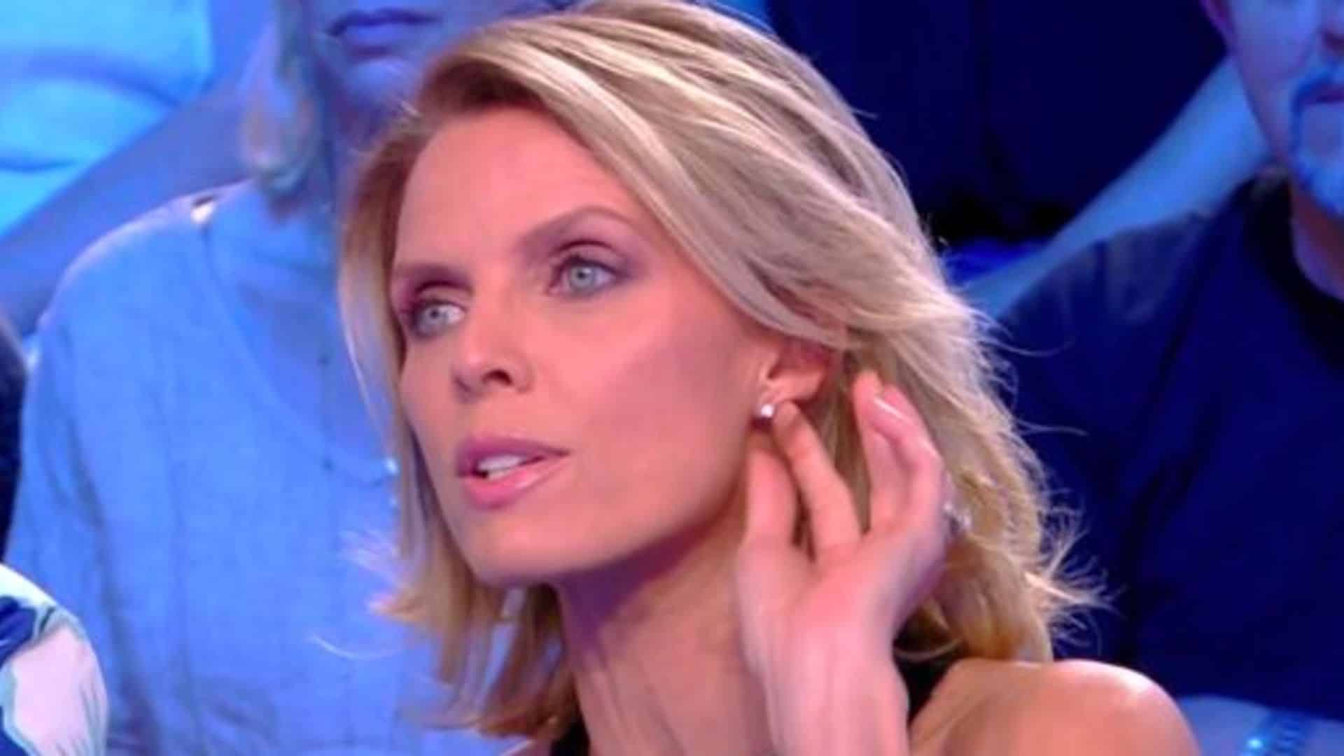 Sylvie Tellier (TPMP) : elle s'exprime sur la somme qu'elle a touchée après avoir quitté Miss France