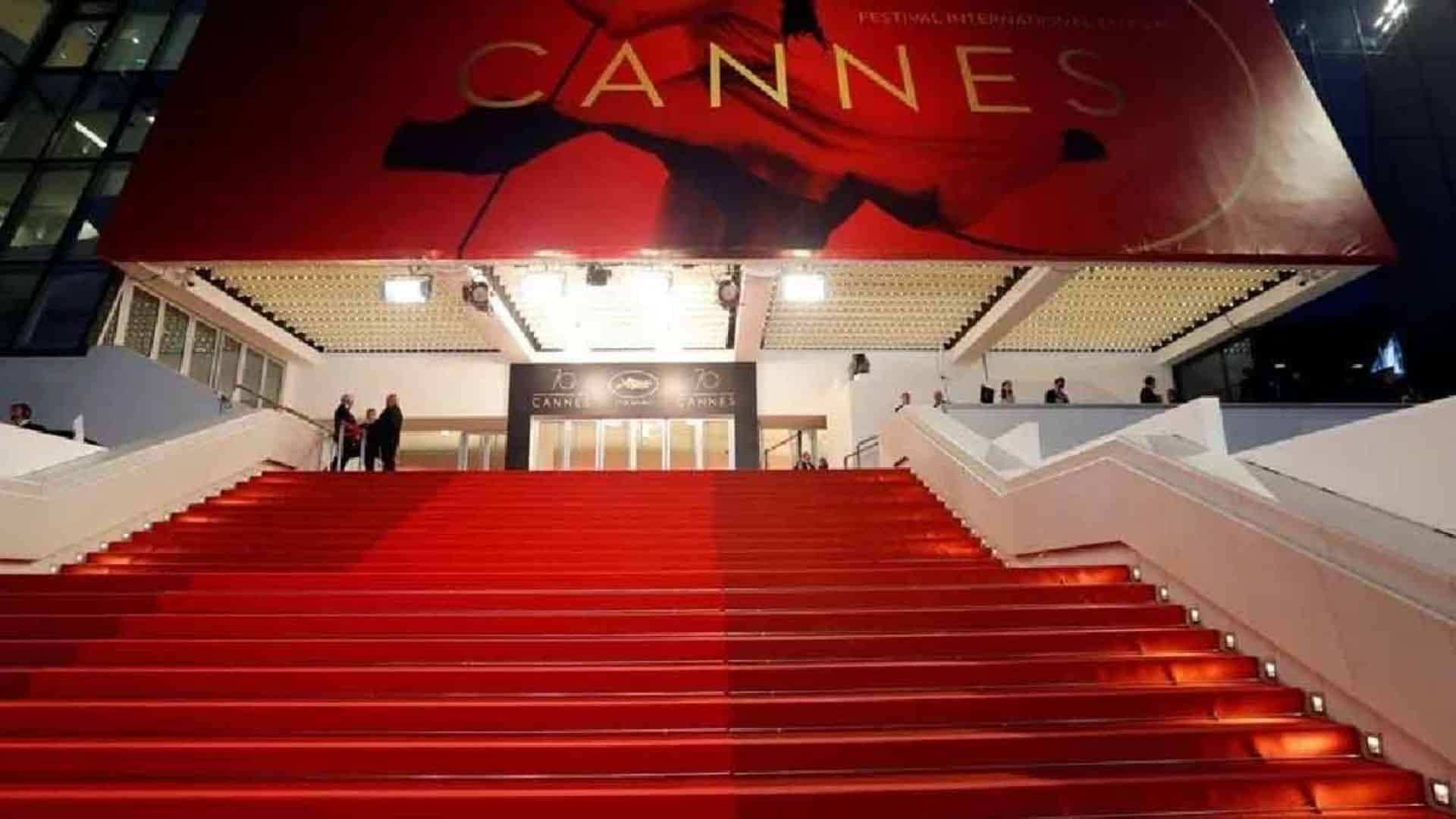 Festival de Cannes 2024 : Miss Europe 2023 porte plainte pour faits graves sur le tapis rouge