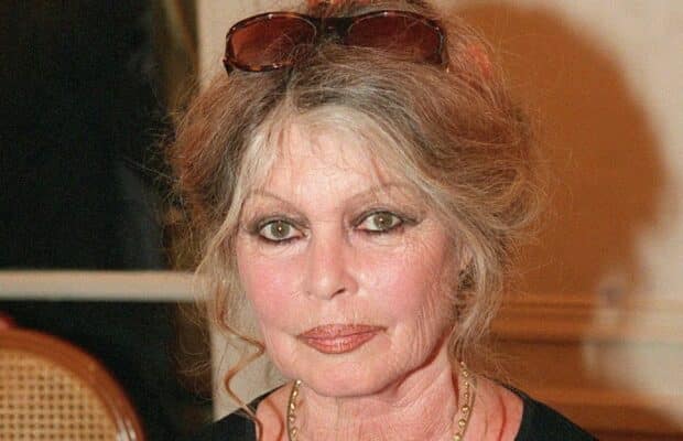Brigitte Bardot : elle fait part de sa dernière volonté qui ne sera surement pas respectée