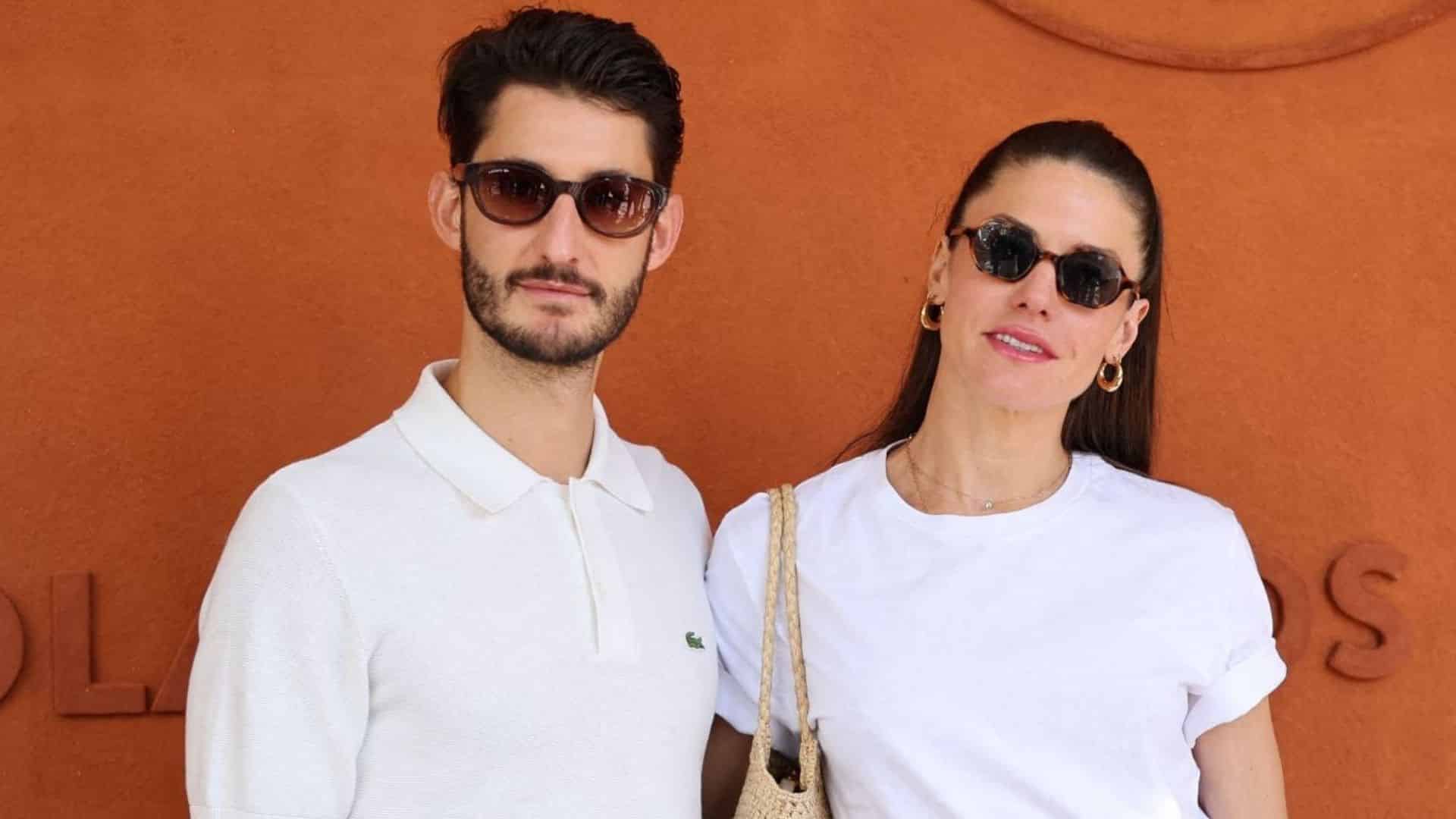 Pierre Niney : bientôt papa de son troisième enfant ? L’acteur s’est laissé convaincre