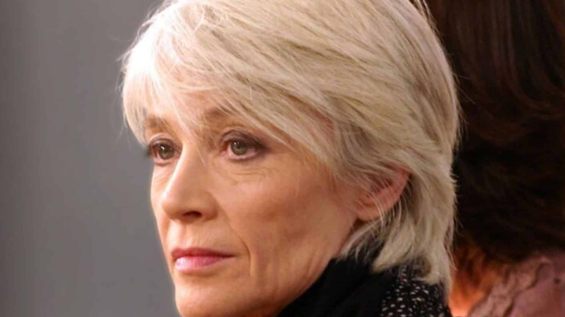 Décès de Françoise Hardy : le contenu de son testament se précise