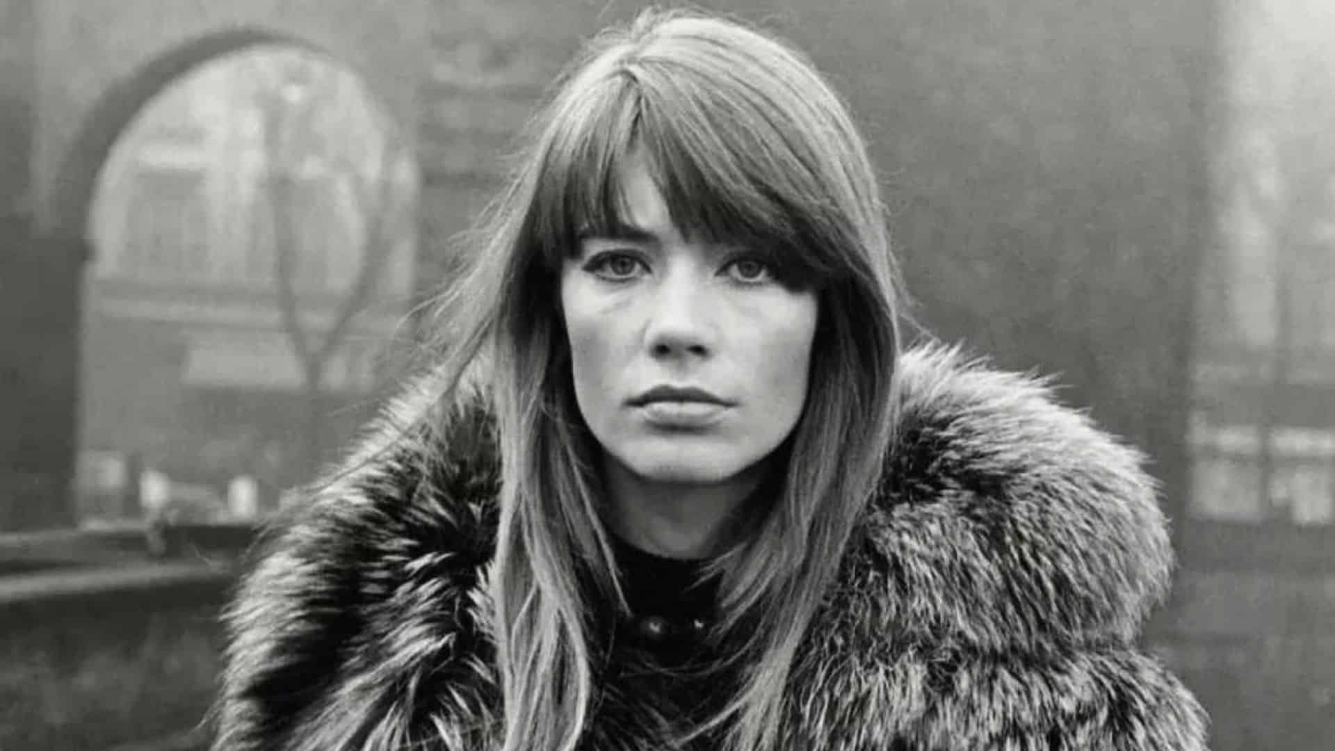 Décès de Françoise Hardy : la date et le lieu de ses obsèques annoncés