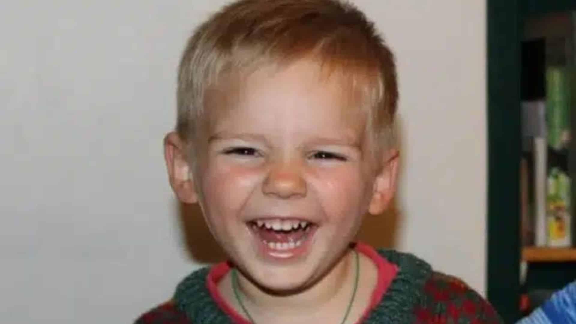 Décès du petit Émile : le garçon n’a toujours pas été inhumé 2 mois après la découverte
