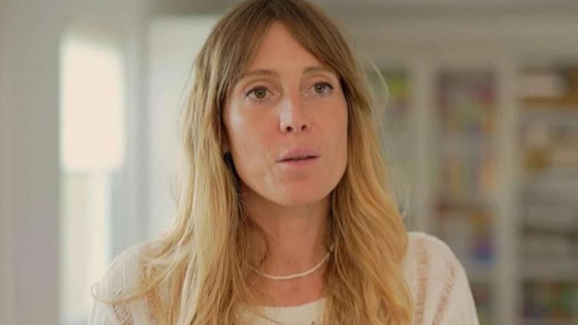 Marie (MAPR) : elle s'en prend à Jeremy après le bilan, et règle ses comptes avec son ex-mari