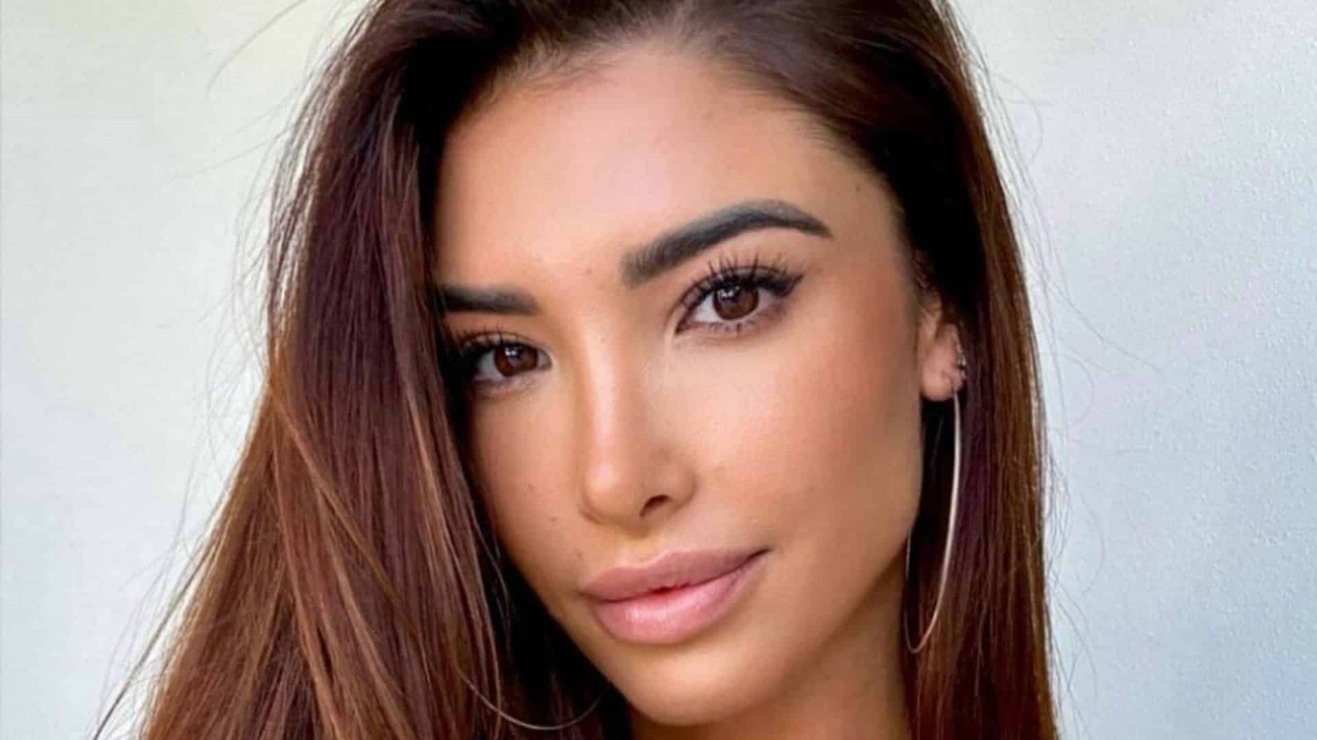 Mélanie Dedigama : escroquée par une personne proche, elle décide de porter plainte