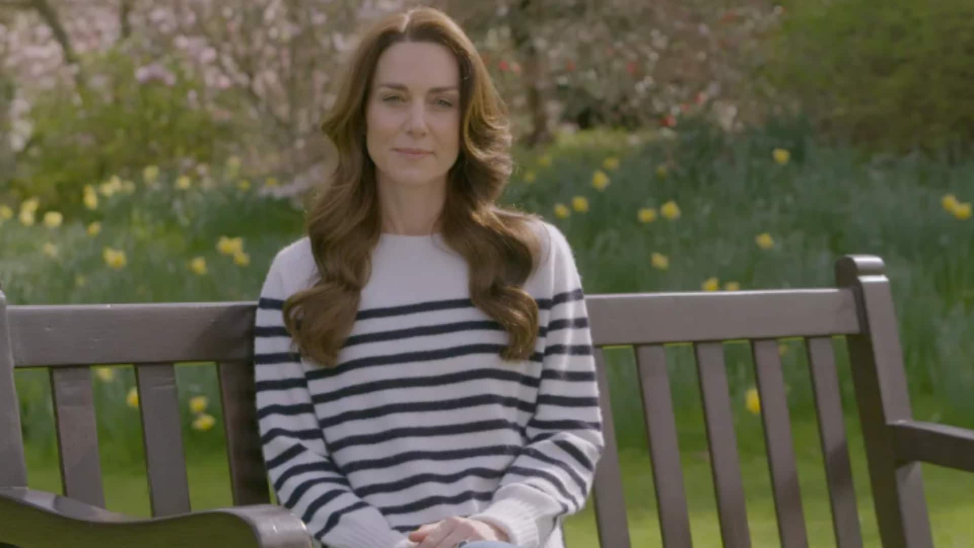 Kate Middleton face au cancer : ses médecins seraient inquiets pour elle