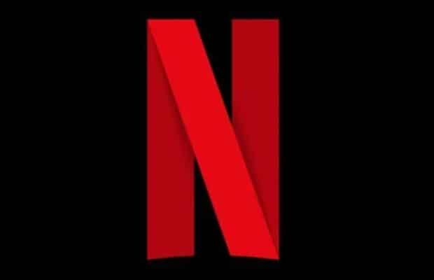 Netflix : la plateforme annonce nouvelle qui va déplaire à ses abonnés