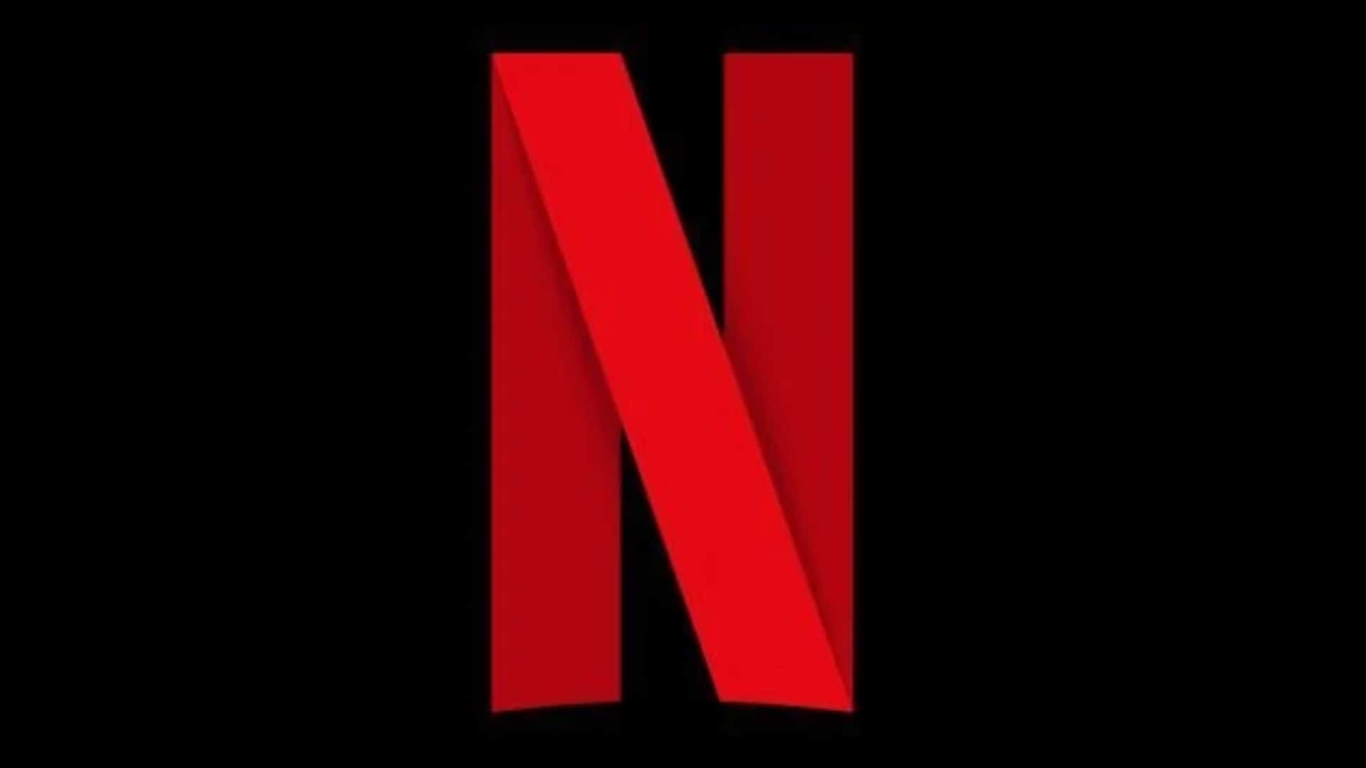 Netflix : la plateforme annonce nouvelle qui va déplaire à ses abonnés