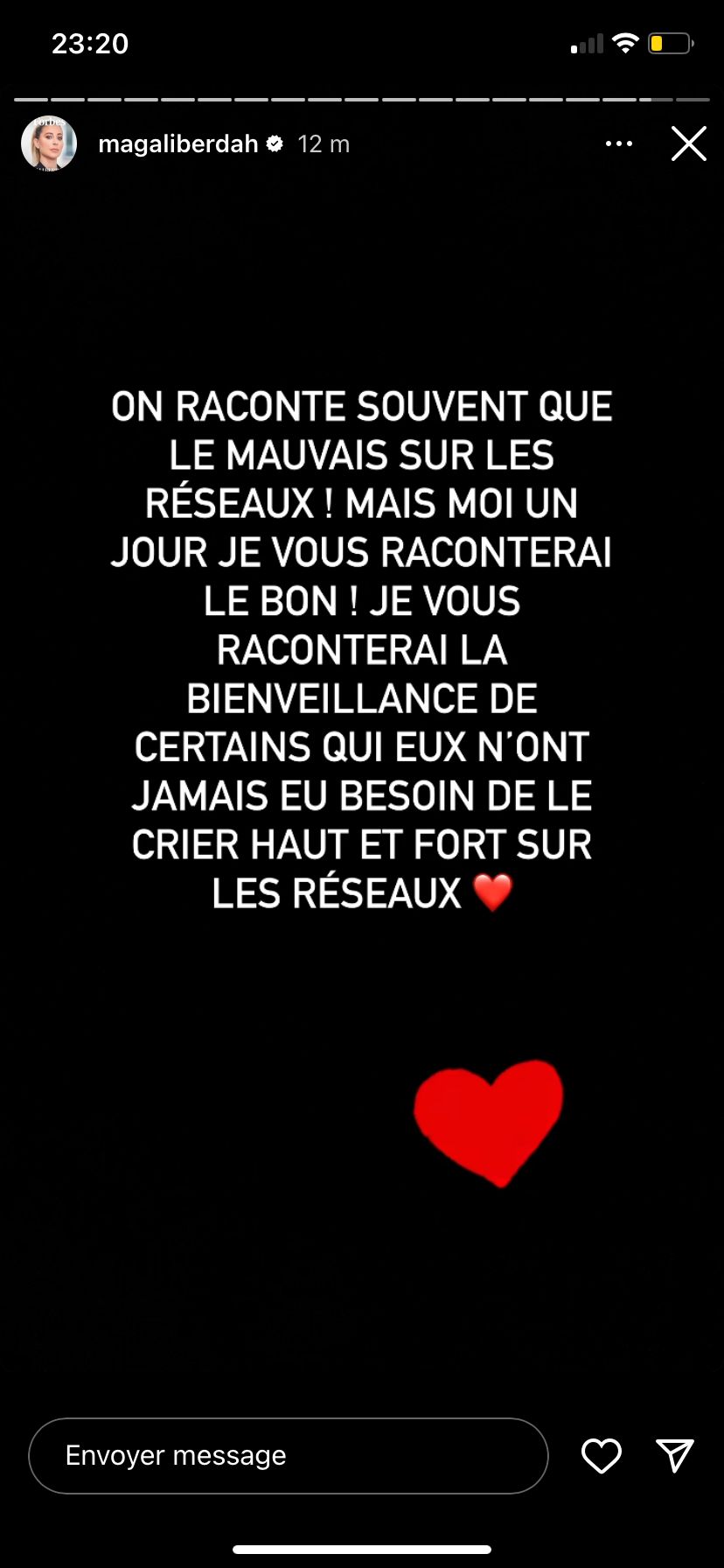 Magali Berdah : cambriolée à cause de certains candidats de télé-réalité ? Vivian Grimigni raconte