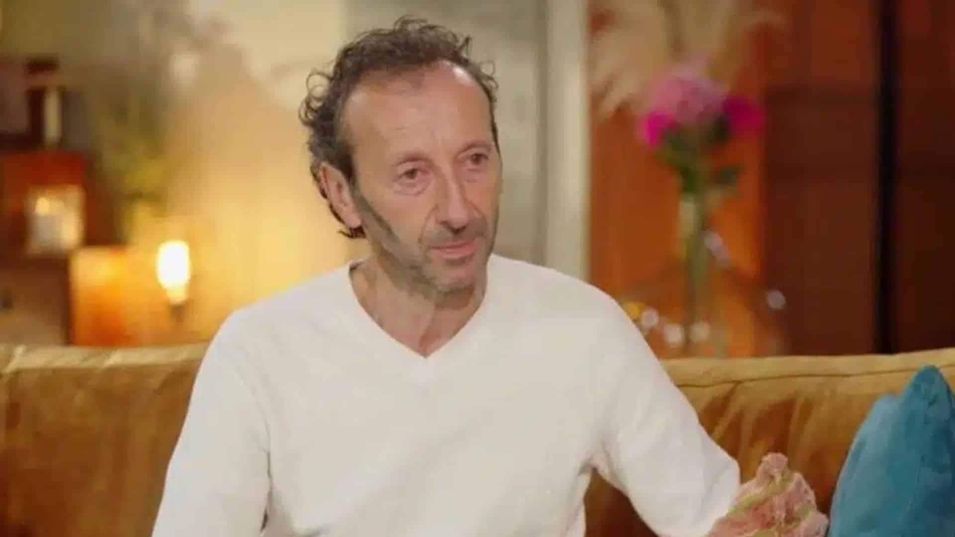 Alain : le candidat de l’Amour est dans le pré écope de 10 mois de prison fermes