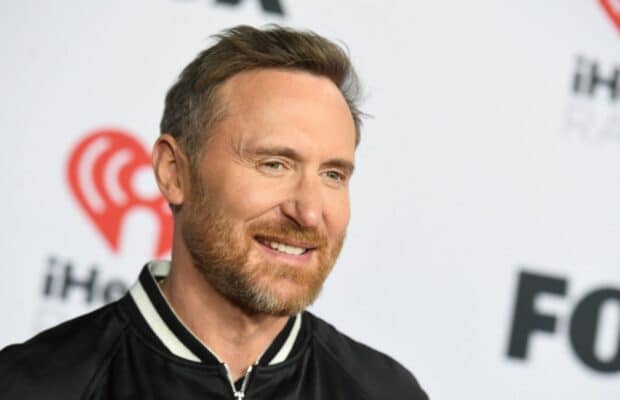 JO de Paris 2024 : le directeur artistique explique pourquoi il n’a pas choisi David Guetta