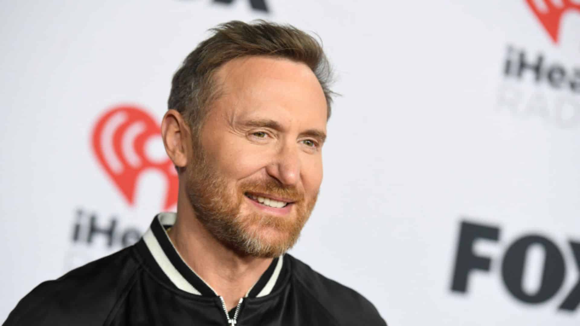 JO de Paris 2024 : le directeur artistique explique pourquoi il n’a pas choisi David Guetta