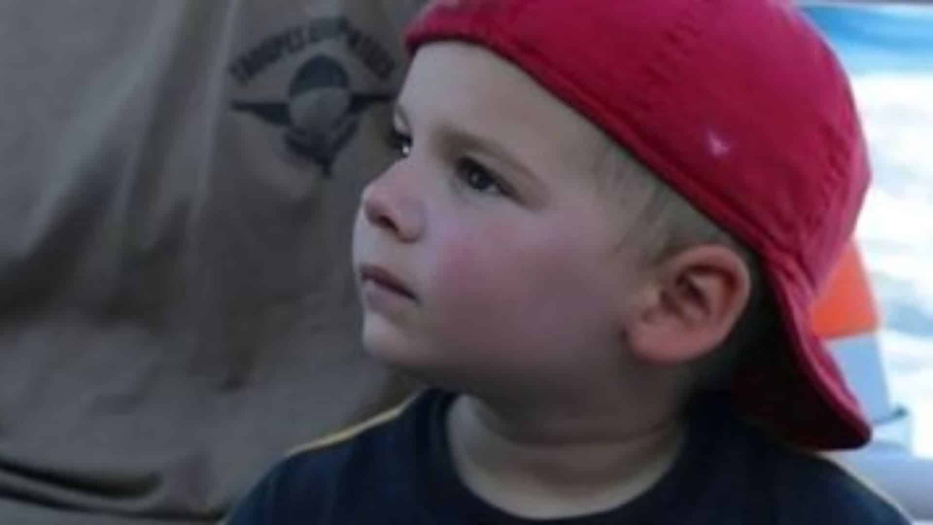 Disparition d’Émile, 2 ans : une piste récemment étudiée a nourri "1000 fantasmes" dans le village