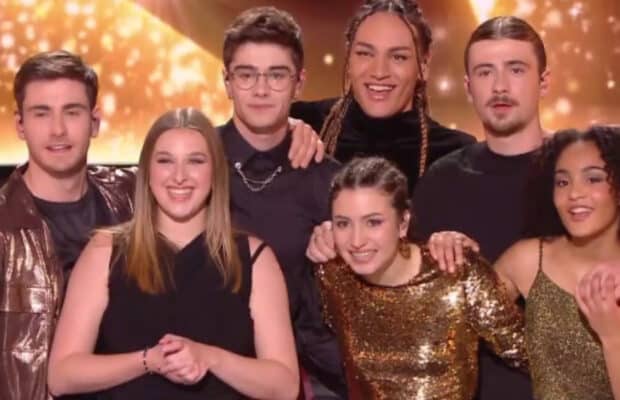 Star Academy : on connaît la date de lancement de la prochaine saison