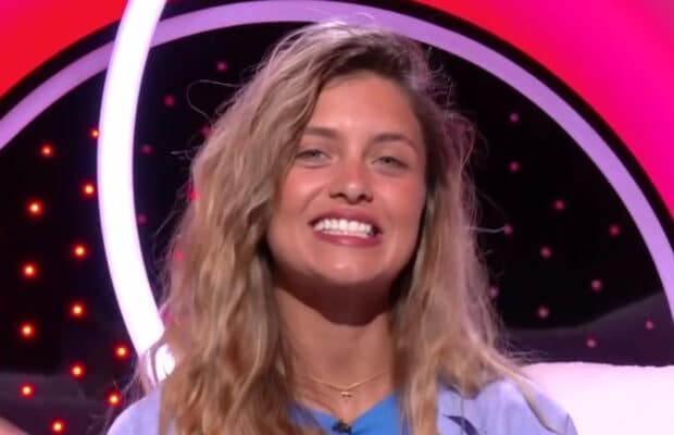 Lou (Secret Story) : bientôt de retour dans une télé-réalité ?