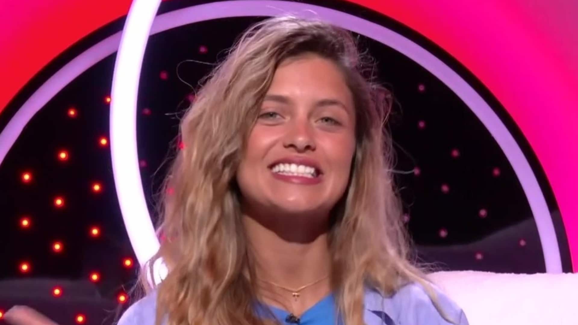 Lou (Secret Story) : bientôt de retour dans une télé-réalité ?