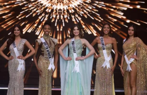 Miss France : l’identité de la Miss qui représentera la France au concours Miss Univers 2024 se précise