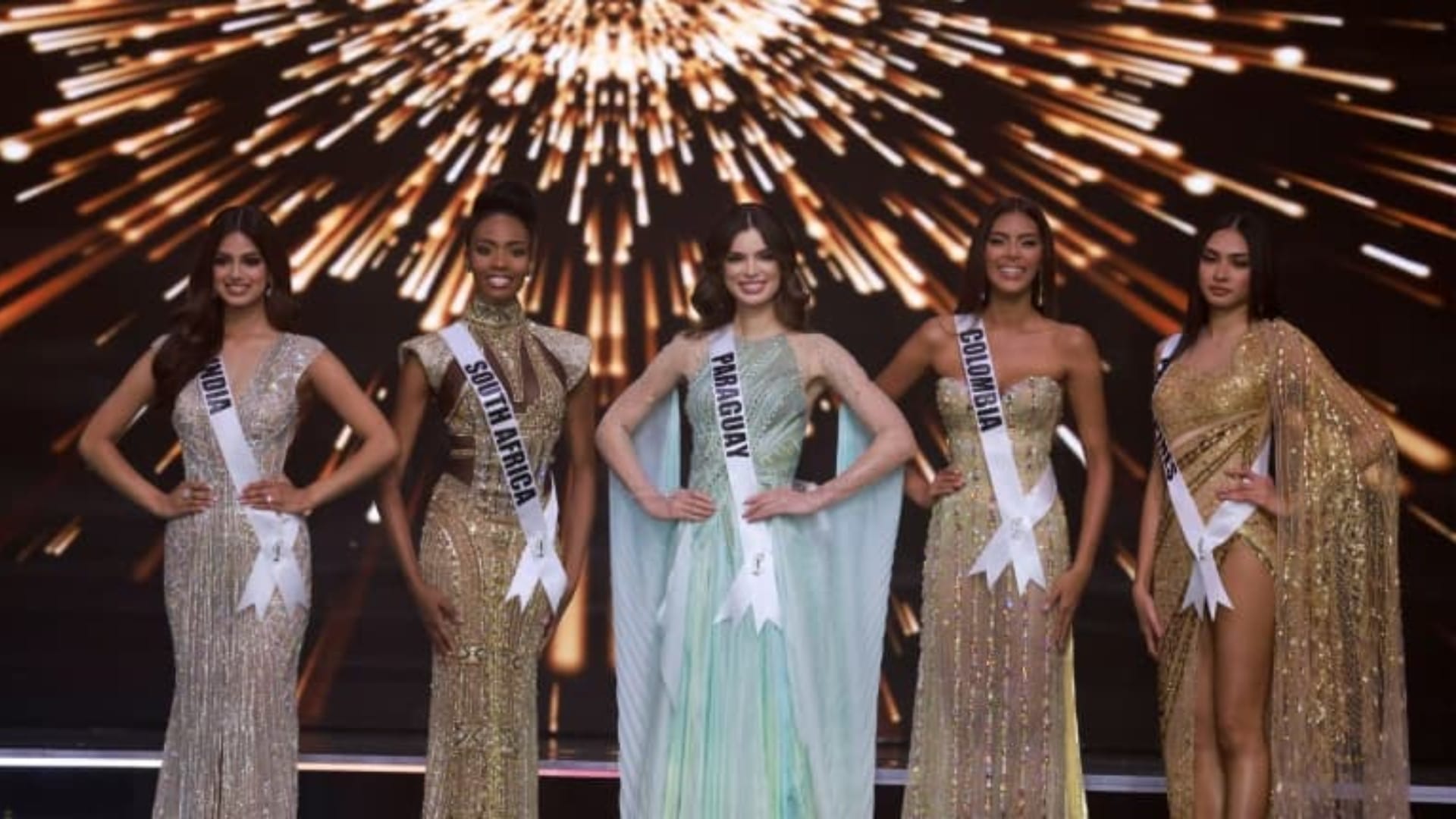 Miss France : l’identité de la Miss qui représentera la France au concours Miss Univers 2024 se précise