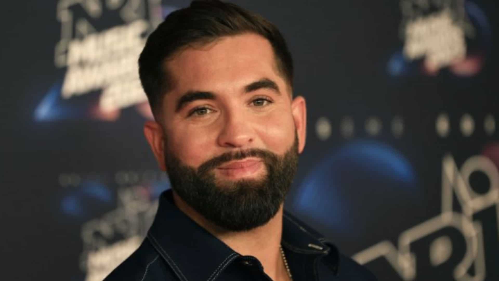 Kendji Girac : abandonné par sa femme Soraya ?