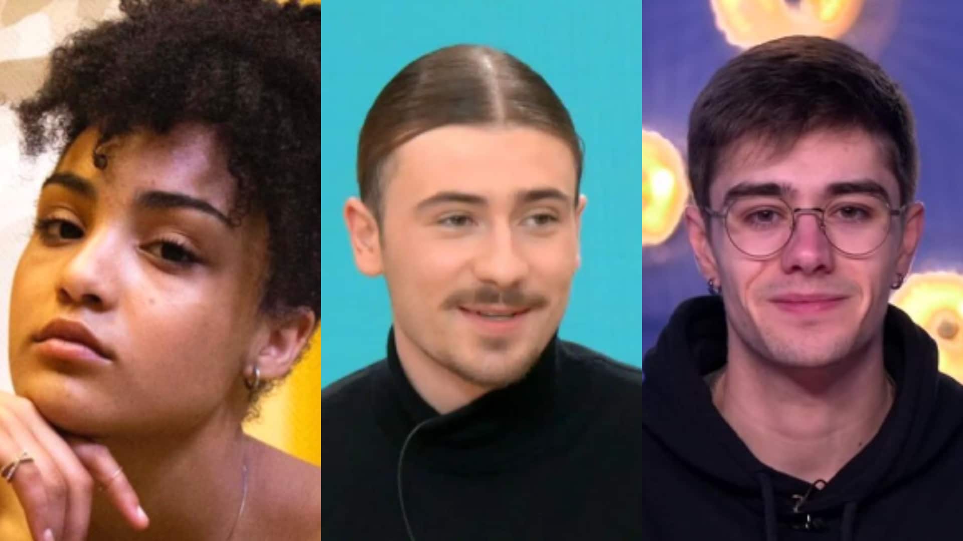 Star Academy : tensions entre les candidats, Candice et Axel s’en prennent à Pierre Garnier