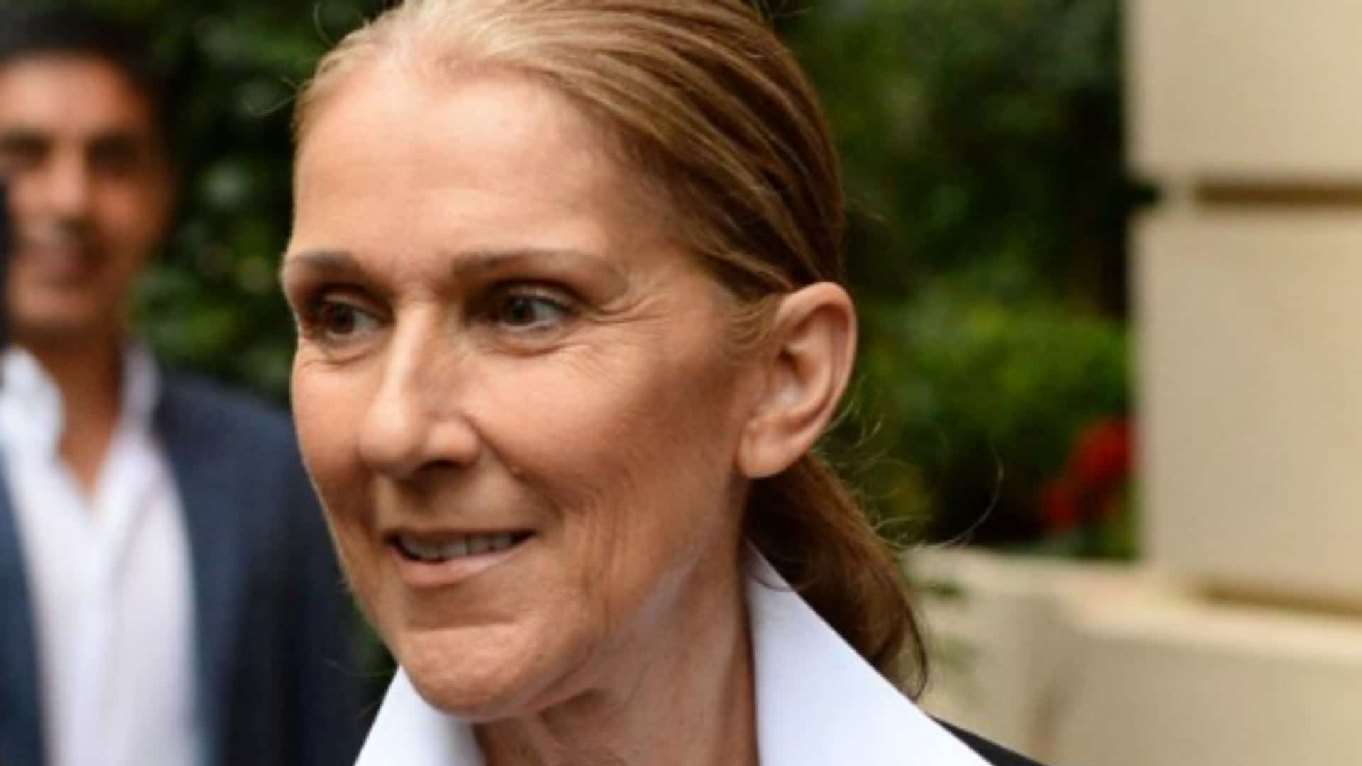 Céline Dion : chantera-t-elle en live durant les JO 2024 ?