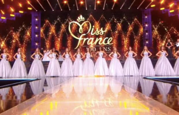 "Nous sommes contraints de..." : le comité Miss France 2025 annonce une mauvaise nouvelle
