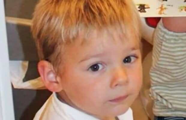 Décès d’Émile : un garçon de 5 ans disparaît à son tour, des similitudes trouvées