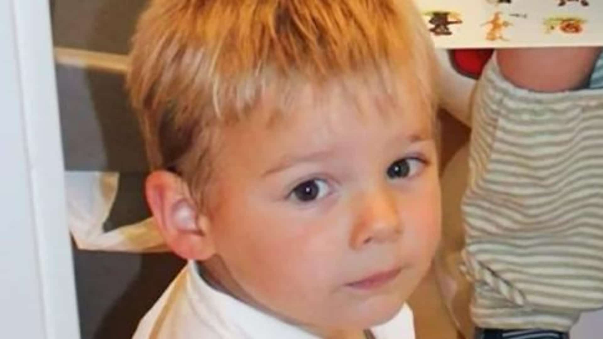 Décès d’Émile : un garçon de 5 ans disparaît à son tour, des similitudes trouvées