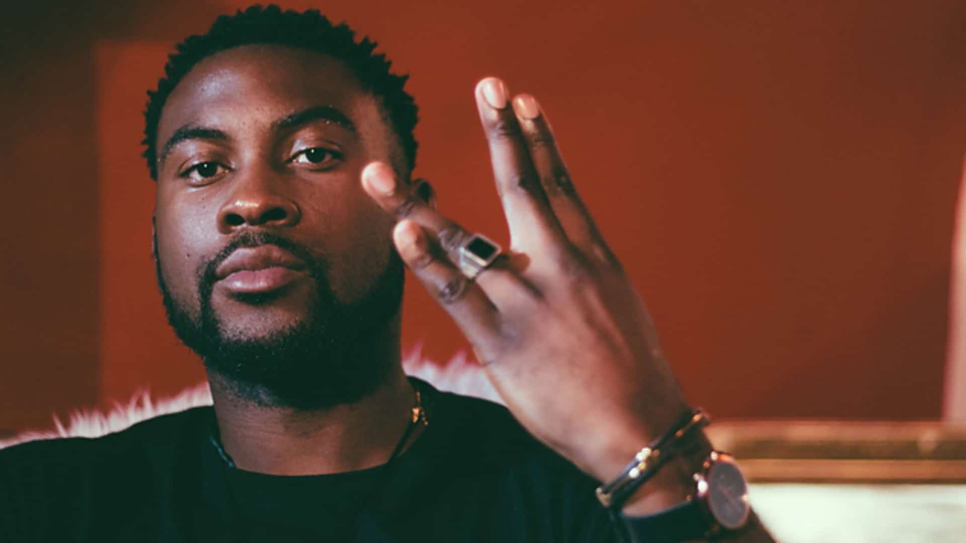 Damso : le rappeur fait une annonce qui ne fait pas l’unanimité