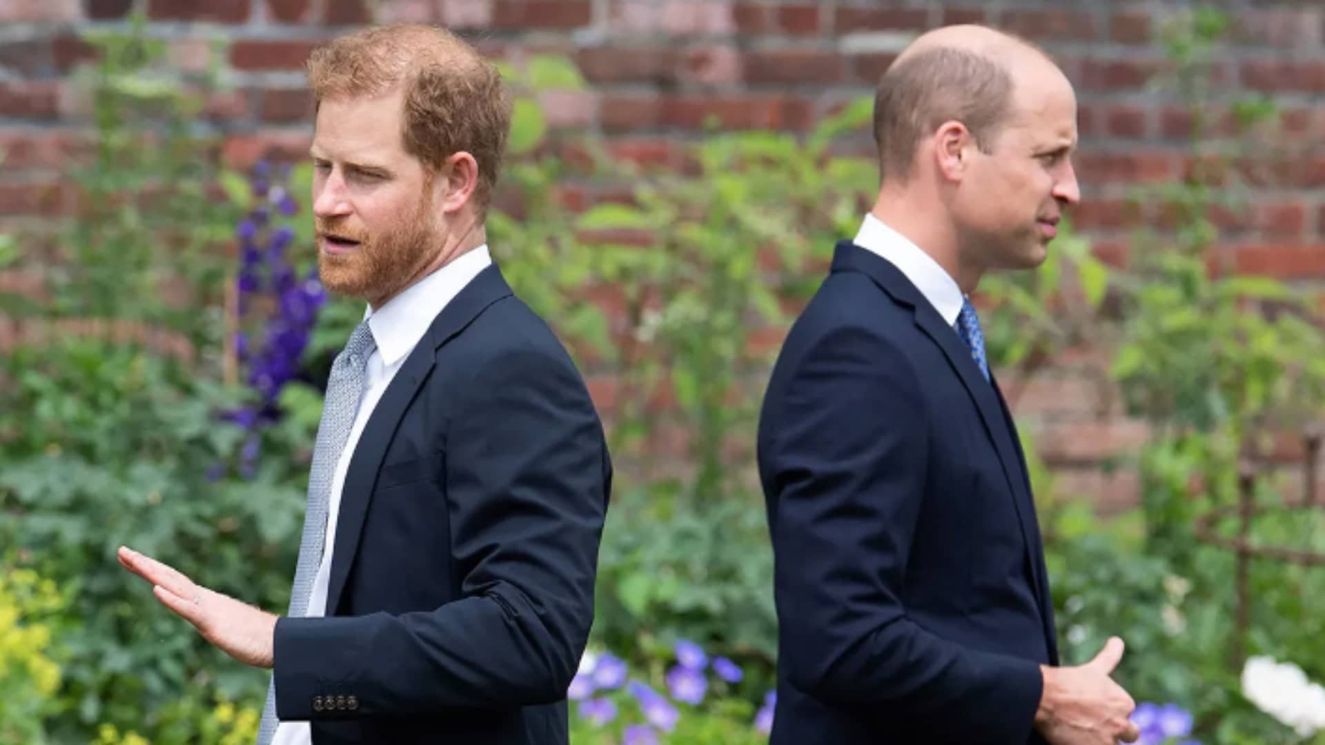 Prince Harry : en conflit avec la famille royale, il sort du silence