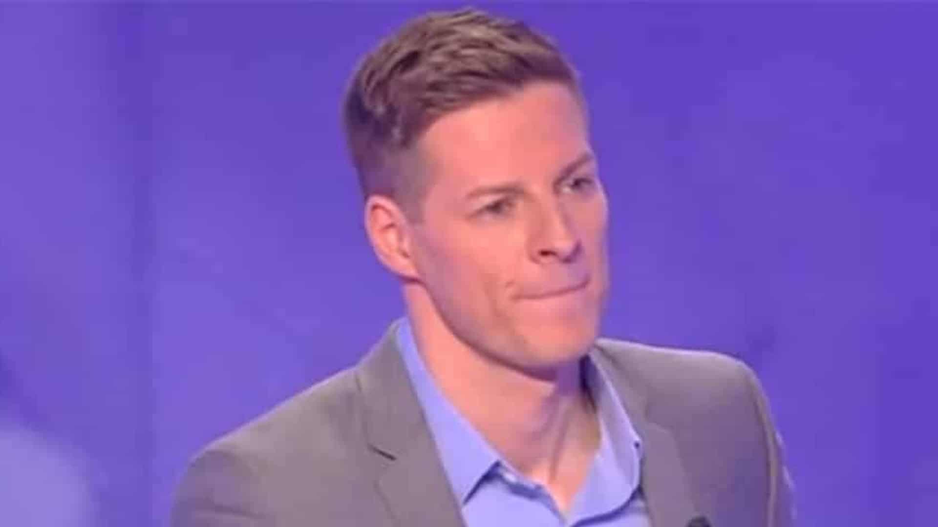 Matthieu Delormeau : au plus mal depuis son départ de TPMP ? Un proche raconte