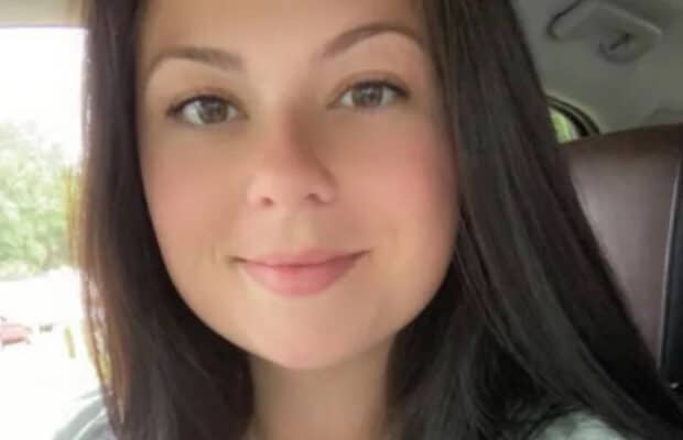 16 ans et enceinte : une ancienne candidate de l'émission perd la vie à 27 ans