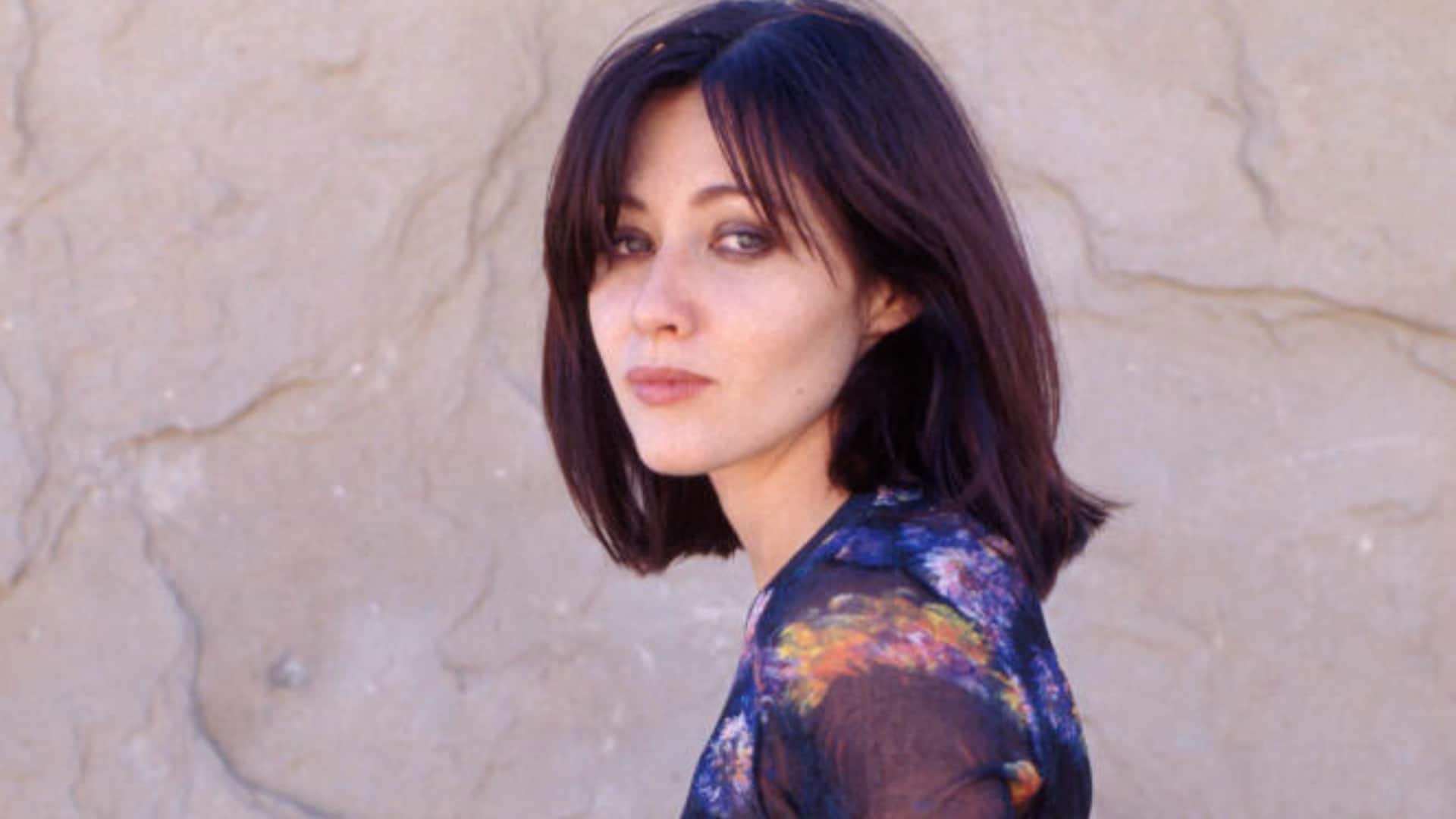 Disparition de Shannen Doherty : 2 actrices accusées d’opportunisme ne seront pas conviées aux funérailles