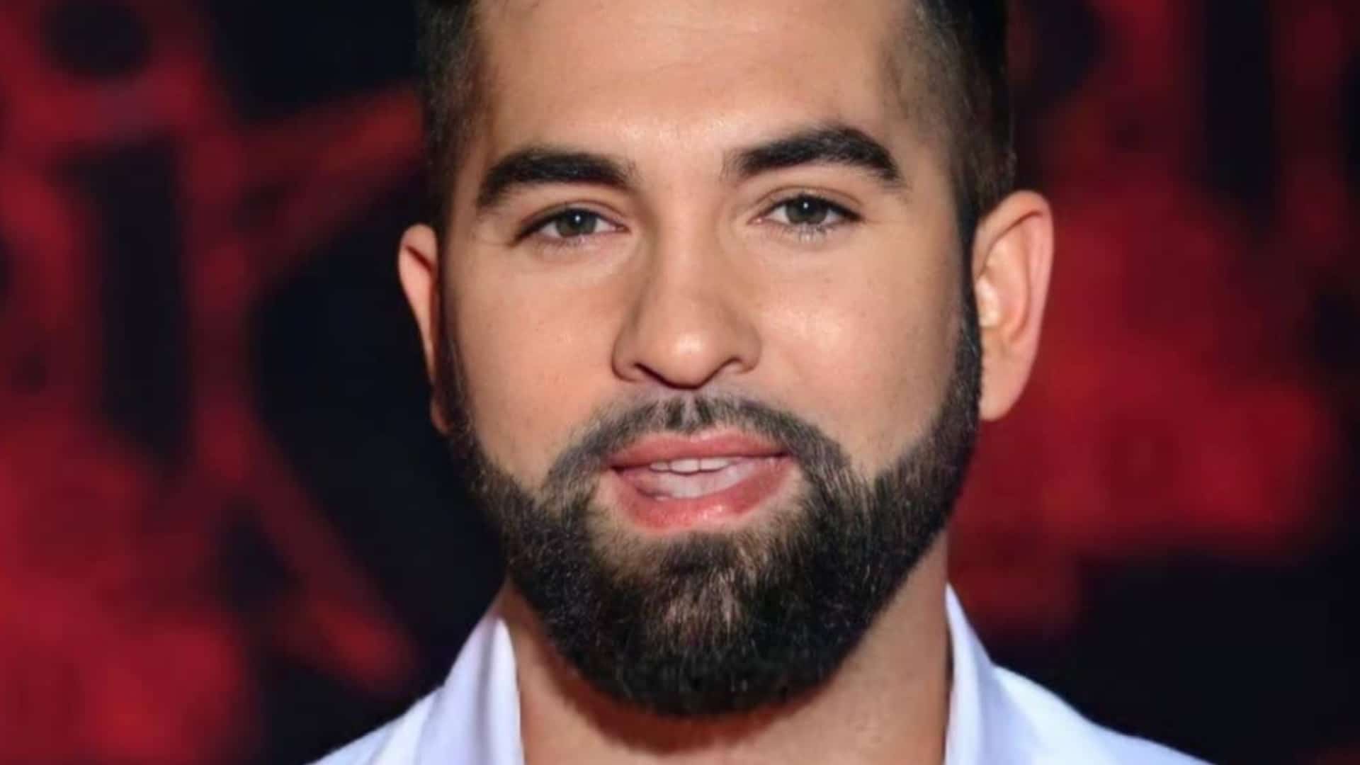 Kendji Girac : forcé de s’éloigner de sa famille ? Les dernières révélations sur sa relation avec Soraya