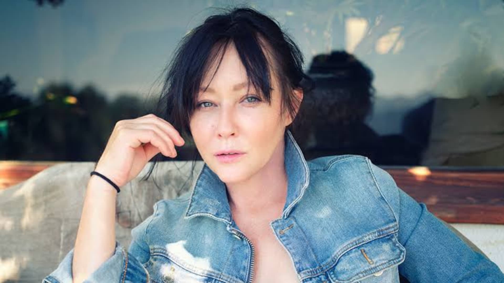 Décès de Shannen Doherty : son dernier geste avant sa disparition se précise